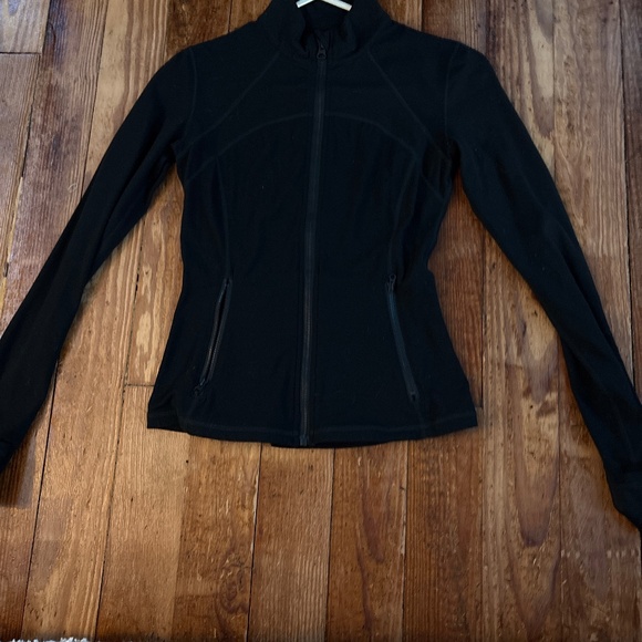 Define jacket - Picture 1 of 1